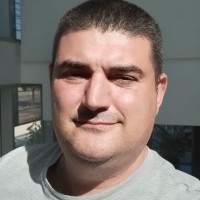 Walhalla Employee Alejandro León Rodríguez's profile photo