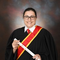 Smartrek Technologies Employee Martine Côté's profile photo