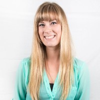 CompleteSource Employee Bridget Start's profile photo