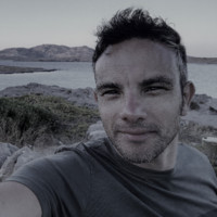 Stefano Carminucci Email