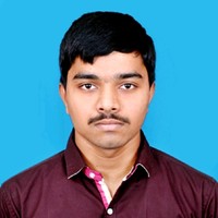 Kumar Kola Email