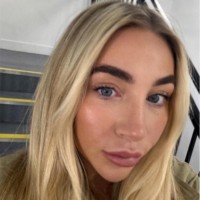 boohoo Employee Emily Rees's profile photo