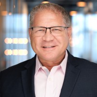 Biocartis Employee Mike Kreitzinger's profile photo