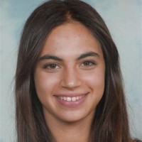 TheAgent Employee Noemie Schimenovitz's profile photo