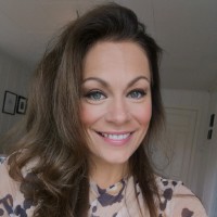 EIQON Employee Katharina Sørbø's profile photo