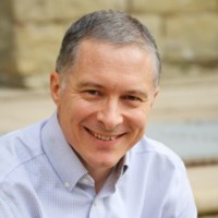 John Allen Email