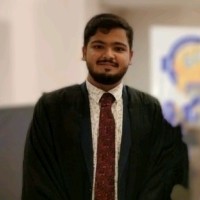 Siddharth Pathak Email