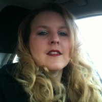 Toyota On Nicholasville Employee Catherine Zimmerman's profile photo