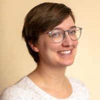 Consumer Reports Employee Catherine Roberts's profile photo