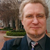Paul Postak Email & Phone Number