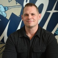 Bowersox Innovation Group Employee Ryan Bowersox's profile photo