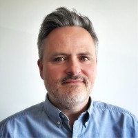 advance TRS (advance Training and Recruitment Services) Employee Jake Jessey's profile photo