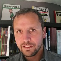 Pedro da Silva Email