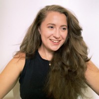 Bartle Bogle Hegarty Employee Julia Aaker's profile photo
