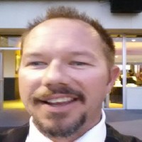 Western Audio Visual Employee Jason Randell's profile photo