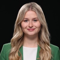 Madison Smiley Email & Phone Number