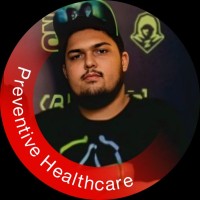 Nutrix AG Employee Gabriel Neves's profile photo