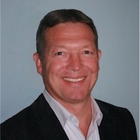 Mathis SA Employee Emmanuel Cadier's profile photo