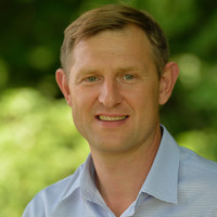 Eurowind Energy A/S Employee Jens Rasmussen's profile photo