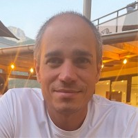 SERMA INGENIERIE Employee Julien Tardieu's profile photo