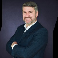 VERALLIS Employee George Papadimitriou's profile photo