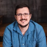 Brett Thompson Email & Phone Number