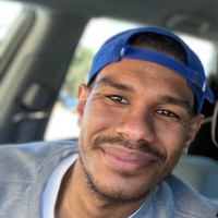 Amazon Employee Devin Duran's profile photo