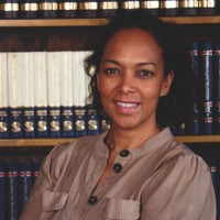 Teresa Matérn Email