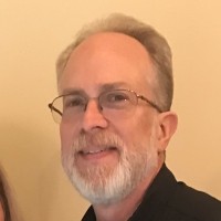 Hargrove Engineers + Constructors Employee Doug Coles's profile photo