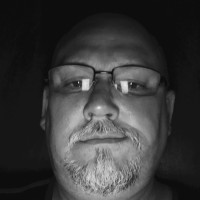 SMC Packaging Group Employee Randy Presley's profile photo