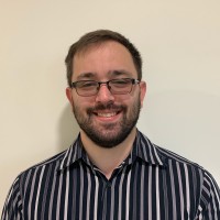 B&B Networks, Inc. Employee Adam Owens's profile photo