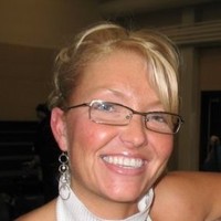 Jennifer Jardine Email & Phone Number