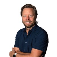 Tom Cantwell Email & Phone Number