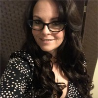 Christina McCarvill Email
