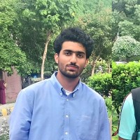 Mirza Noor Email