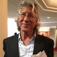Pacific Mortgage Capital LLC Employee William Aubrey's profile photo