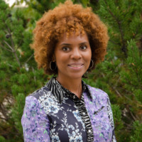 Email e telefono di Anna Stubblefield