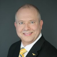 Toth Financial Advisory Corporation Employee Kenneth Bowen's profile photo