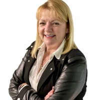 Sue Hurshman Email & Phone Number