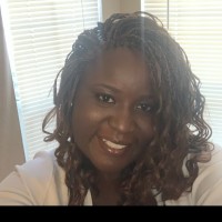 Sourced Craft Cocktails Employee Cheryl Allen's profile photo