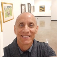 California Screw Products Employee Juan Jose Alvarez's profile photo