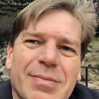 Bart Wientjens Email