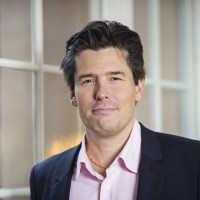 Patrik Bergström Email