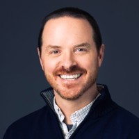 CSI Creative (Architectural Interior Acoustic Solutions) Employee Nate Moore's profile photo