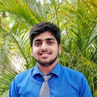 Kavya Jain's profile photo