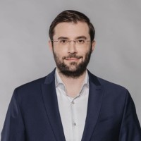 Adrian Emminger Email