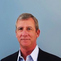 Triad Financial Services, Inc. Employee Keith Stayer's profile photo