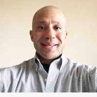 Slooce Technology Employee Dennis Shresta's profile photo