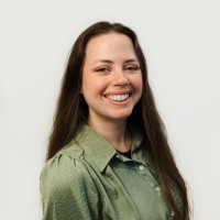 Bluewater Vacation Homes Employee Samantha Bailey's profile photo