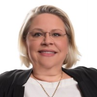 Friedman Industries Inc Employee Kim Thomas's profile photo